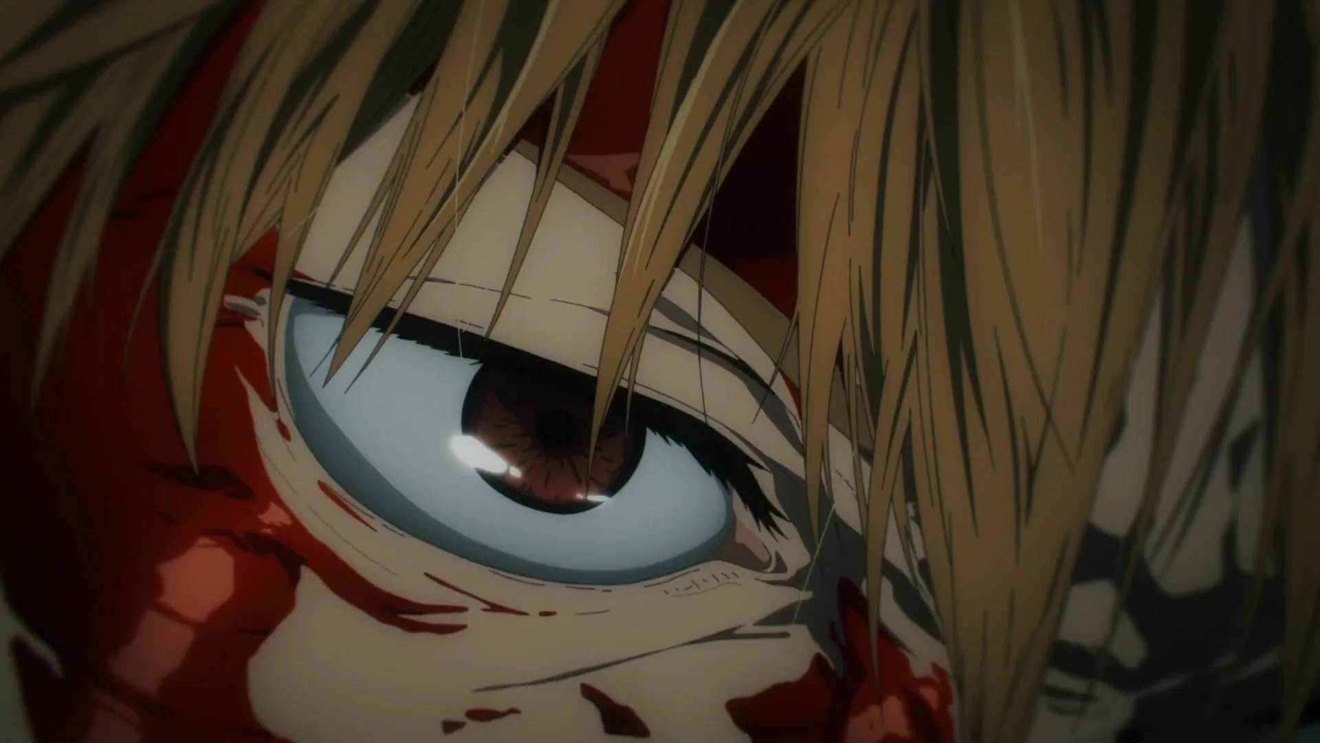 denji_3-2x-RIFE-RIFE4.0-120fps.mp4